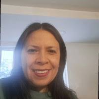 100+ "Rosa Garzon" profiles