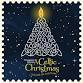 Tomáseen Foley's 'A Celtic Christmas'