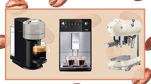 And the long black coffee produced by coffee machine can most likely be better if not easily match the quality of these commercial establishments. 10 Best Coffee Machines In Singapore 2021 Best In Singapore