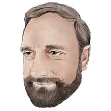 Stephen Coles (@stewf@mstdn.party)