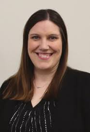 Updates from Council