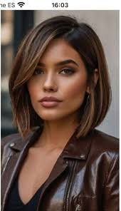 Jenna Templeton's Instagram, Twitter & Facebook