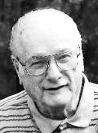 William Mitchell Obituary (2022)