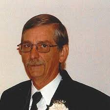 Michael Allen Hoffman