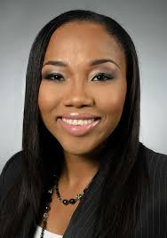 Guyanese-led business consulting firm for September 1 virtual launch here