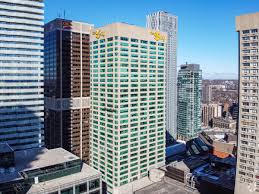 Maybe you would like to learn more about one of these? 2 Bloor St E Toronto On M4w 1a8 Hudson Bay Centre Loopnet Com