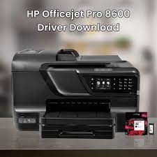 The available ports for the device also include one usb 2.0 port with compatibility with usb 3.0 devices. 123hpcom Ojpro 123hpcomojpro Twitter