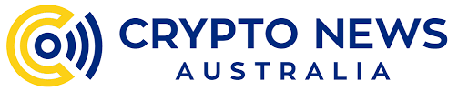 Thanks to our partnership with australia post, you can now pay for your bitcoin and ethereum at one of 4,500 australia post offices across the country. Crypto News Australia Latest Cryptocurrency News