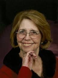 Opal Hare's Instagram, Twitter & Facebook