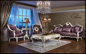 elenor koltuk takimi http www modoko com tr furniture home decor luxury design