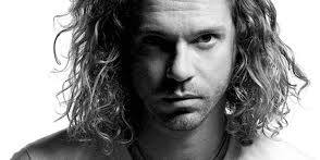 Rooms for the Memory - Trib to Michael Hutchence