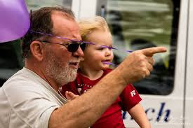 Great Pumpkin Festival