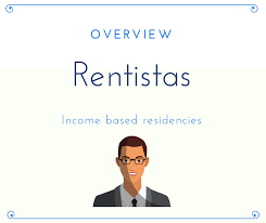 Rentistas uruguay football la liga, football png. Overview Of Income Based Residencies Rentista Non Mercosur Celano Asociados Abogados