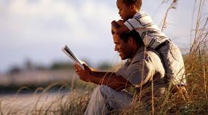 Dan muliakanlah tempat tinggalnya, luaskan lah dia. 45 Kata Kata Mutiara Untuk Ayah Yang Telah Meninggal Penuh Haru Dan Rindu Ragam Bola Com