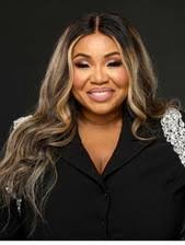 Top Rated Missouri City, TX Child Support Lawyers