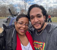 Alfreda Taylor passed after a long battle with cancer.