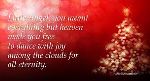 Check spelling or type a new query. Missing Someone At Christmas Time Quotes 7 Stunning Christmas Memes To Share Now Love Lives On Dogtrainingobedienceschool Com