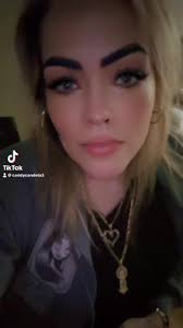 Candy Candela (@candycandela3)