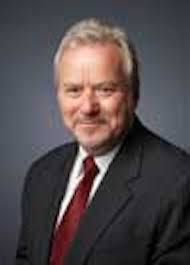 Deepwater Operations