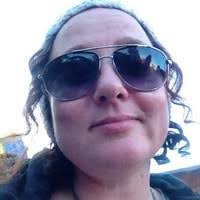 Bruce McKinnon Email & Phone Number