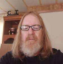 1964 studebaker wagon features and accessories