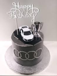 Allocakes Trouve Ton Gateau Ou Ton Patissier Cakedesigner En 2020 Gateau Anniversaire Homme Gateau D Anniversaire Au Nutella Gateau Anniversaire Fille