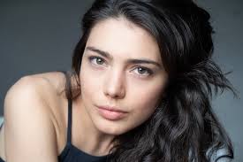 Congrats to FilmmakeHer @katya.martin