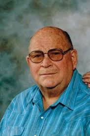 LeRoy Slawson Obituary