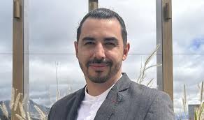 Gustavo Adolfo Ramírez Espinosa, Ph.D.