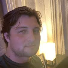 Does anyone know anything about the Flashforge Adventurer 5M 3D printer?