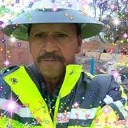 40+ "José Ogaz" profiles