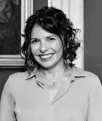 Liset Bermudez, medico estetico, chirurgo plastico