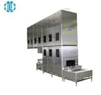 Flour Tortilla Equipment,Fully Automatic Flour Tortilla ...
