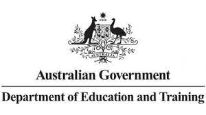 New york city department of education. Department Of Education And Training Australia