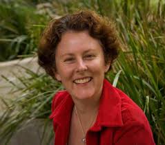 Nursingand Midwifery