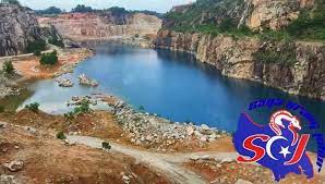 Rekreační pronájmy v tasik biru seri kundang. Tasik Biru Bandar Seri Alam Pasir Saya Orang Johor Facebook