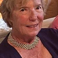 Emma of Iran by T. Marion Dodge