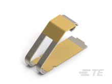 Printable 4730591 rev a : 1775073 1 Pcb Spring Contacts Te Connectivity