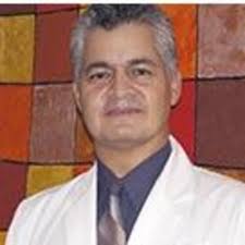 Cirujano Plástico in Zapopan, Mexico