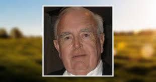 Doug Higgins Obituary May 2, 2009