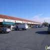 Big 1 bed 1 bath aparment in granada hills. Leslies Pool Supplies In Granada Hills Ca With Reviews Yp Com