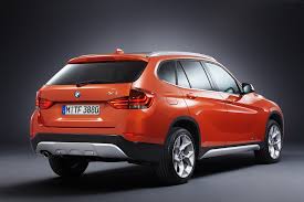 Our x1 came with bmw's driver. 20 Luxury Bmw Cars Reddit