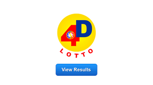 4d Result April 21 2021 Philippinepcsolotto Com