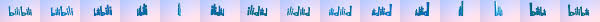 We did not find results for: Bilibili Logo Download Free 3d Model By Loudomian Loudomian 2dbf7c5