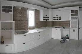 Mutfak dolapları kategorisinde ürünleri farklı renk ve modellerde satın alabilirsiniz. En Guzel Mutfak Dolabi Modelleri Urunler Istanbul Mermer