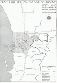 Show all (146) most common (1) technology (15) government & military (34) science & medicine (35) business (40) organizations. Plan For The Perth Metropolitan Area Source The Plan For The Download Scientific Diagram