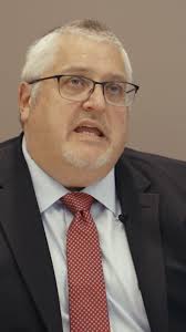 In honor of Cancer Survivors Day, we're sharing these words of support from Ken  Hull, squamous cell carcinoma survivor: “You never know what cards you  might be dealt in life. But doing