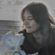 Feminist Aikidoka: My mom, the Beatniks, and Anthropology