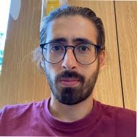 90+ "Bento" profiles