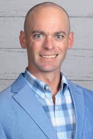 Laurie Way's Instagram, Twitter & Facebook